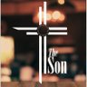 TheSON 的头像