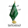 Фото профиля وليد اليعيش