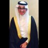 MOHAMMED ALFAIFI profil fotoğrafı