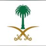 عبدالمحسن الشمري profil fotoğrafı