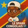 Profilbild von Spark Congolais🇨🇩 ©️