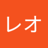 レオ 的头像