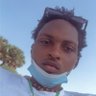 Profilbild von ANDRE