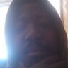 Profilbild von SEKGWANE MALEMONE