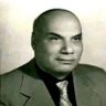 Profilbild von الفنكوش