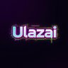 Profilbild von ulazai