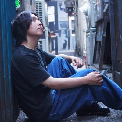 よしかわ's profile picture