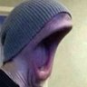 Gavin 的头像