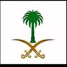القيصر - 🇸🇦🇸🇦🇸🇦💪 💴💰's profile picture