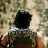 harshaROYAL's profile picture