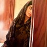 Фото профиля ر