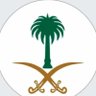 Profilbild von الهلال