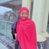 Zee_in_tech profil fotoฤrafฤฑ