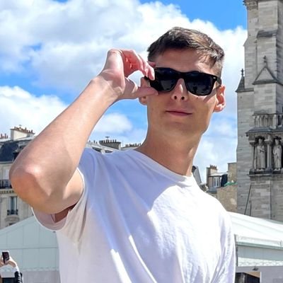 Oedi 🇦🇷's profile picture
