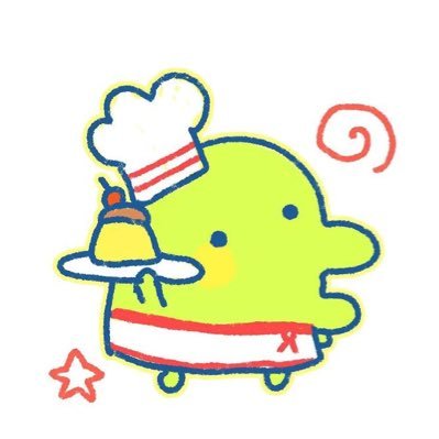 다다네's profile picture