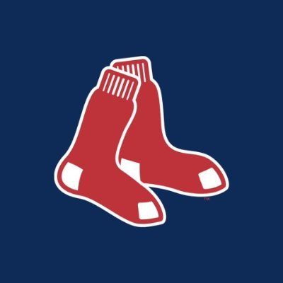 RedSox's profile picture