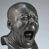 ( redacted )'s profile picture