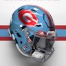 Granger Football profil fotoğrafı
