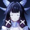 paku 🏛️🍷's profile picture
