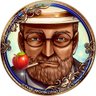 みいら区 profil fotoğrafı
