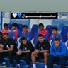 Фото профиля عـادل 💙🤍