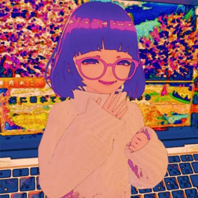 _oogiri's profile picture