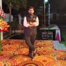 Hitesh Chauhan profil fotoğrafı