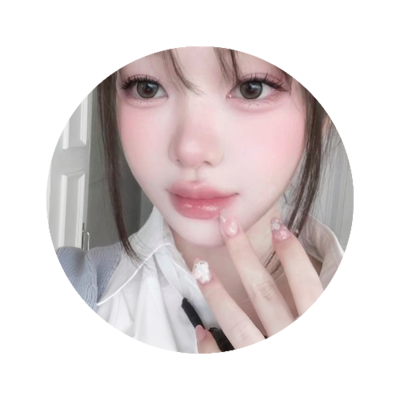 prettyslui's profile picture