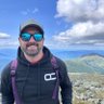 Nate Hamilton profil fotoğrafı