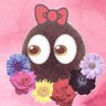 chiiiiiii's profile picture