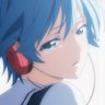 のーねーむ's profile picture