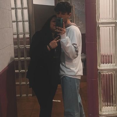 alvalitro17's profile picture