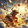 短线共赢🏅 profil fotoğrafı