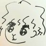 Profilbild von きのっぴ🕑✨