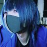 Profilbild von かもにゃん