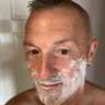 Christopher Keogh ๐ด๓ ง๓ ข๓ ฅ๓ ฎ๓ ง๓ ฟ๐ฎ๐ช's profile picture