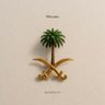 Фото профиля khalid