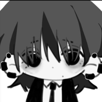 ZAIKI07_'s profile picture