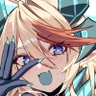Profilbild von Firozera the Disastrous Kaiju ☄️🦎【VIRTULANTES】