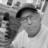 🇺🇸bobnjo45🇺🇸 profil fotoğrafı