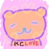 Profilbild von I=ME