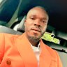 Profilbild von Kwaku Asomaning