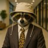 Osaky ◎'s profile picture