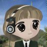 Profilbild von Vide Haldorsson