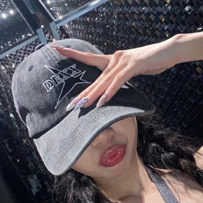 forFrankPalot's profile picture