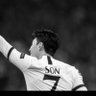 CM's profile picture