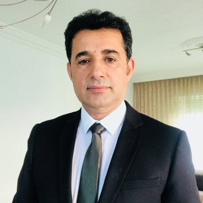 محمدالسيدمحسن's profile picture