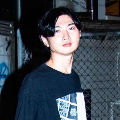 kari_parthenons's profile picture