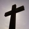 Aloyisus profil fotoğrafı