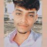 Profilbild von Rajeev Kumar
